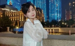 国产亚洲精品第一区香蕉